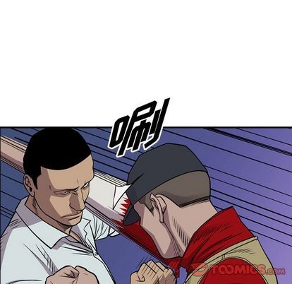 第 81 页