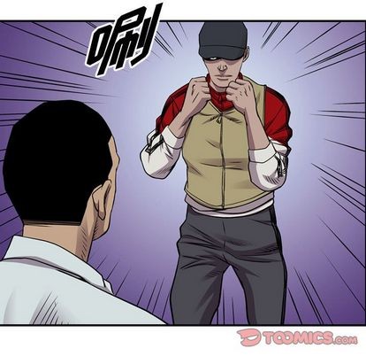 第 87 页