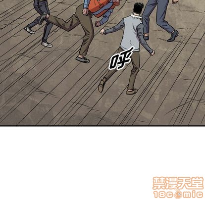 第 95 页