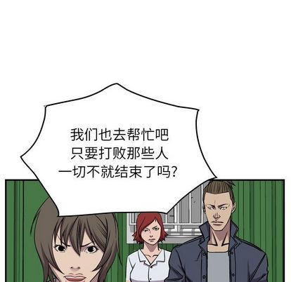 第 96 页