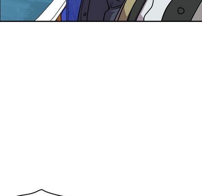 第 101 页