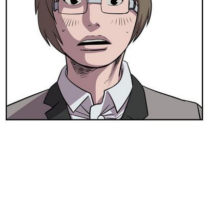第 106 页