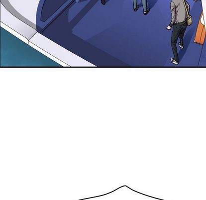 第 108 页