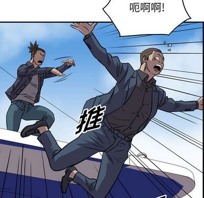 第 113 页