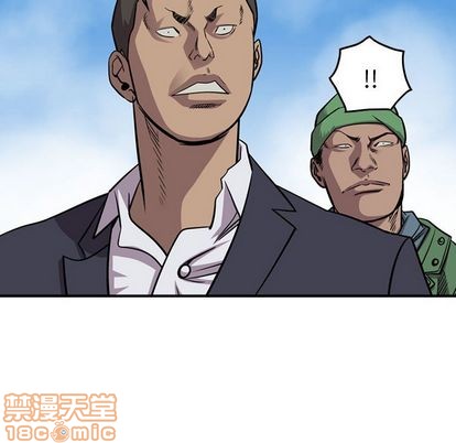 第 115 页