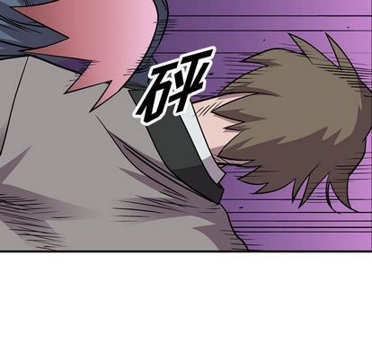第 119 页