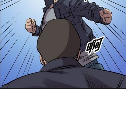 第 121 页