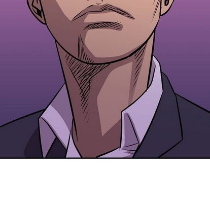 第 126 页