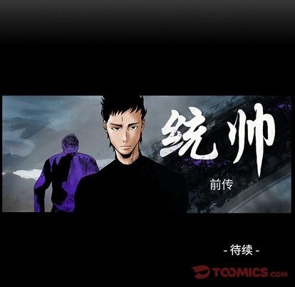 第 129 页