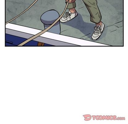 第 57 页