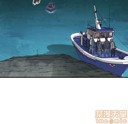 第 70 页
