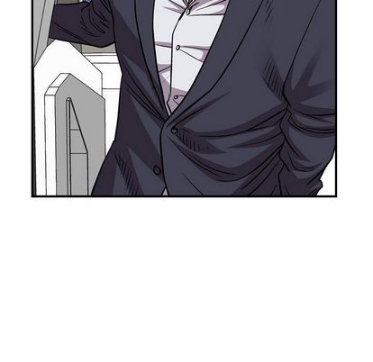 第 74 页