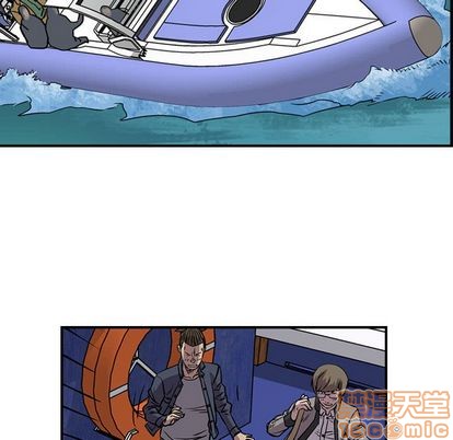 第 80 页