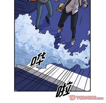 第 81 页