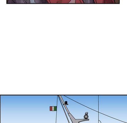 第 86 页