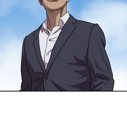 第 89 页