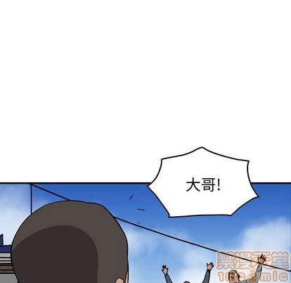 第 90 页