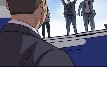 第 91 页