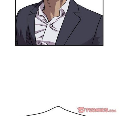 第 93 页