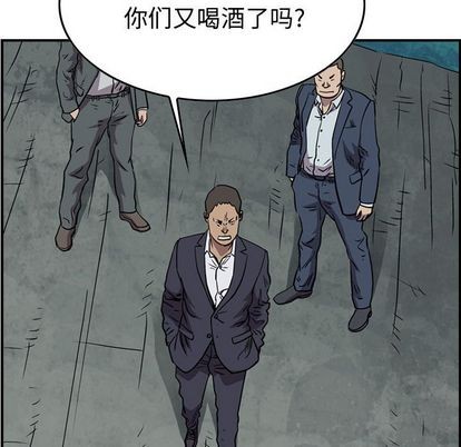 第 96 页