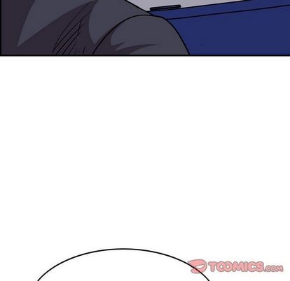 第 99 页