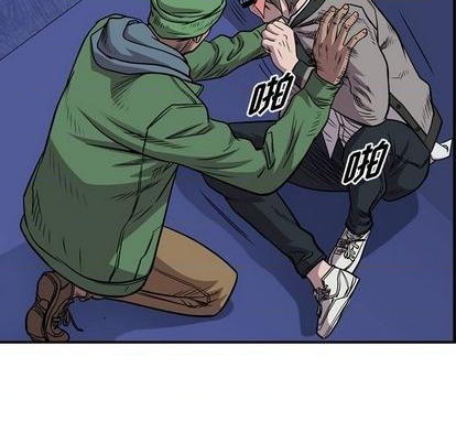 第 102 页