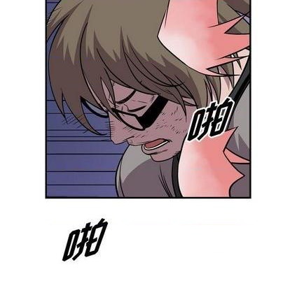 第 104 页