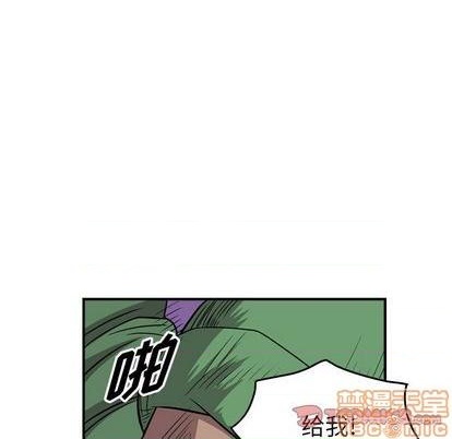 第 105 页