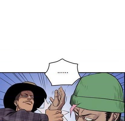 第 109 页