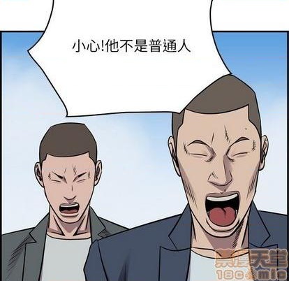 第 115 页