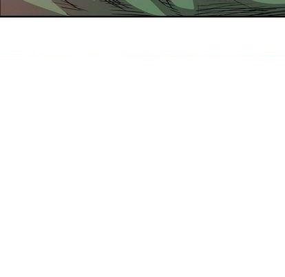 第 118 页