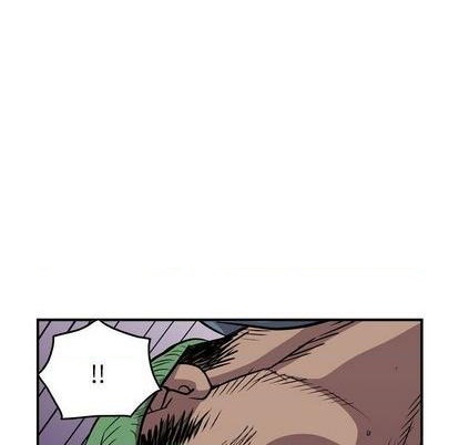 第 122 页