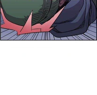 第 128 页