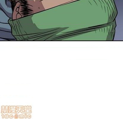 第 130 页