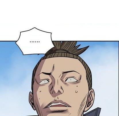 第 131 页