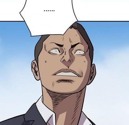 第 133 页