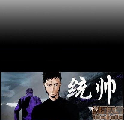 第 140 页