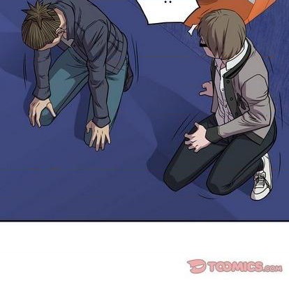 第 69 页