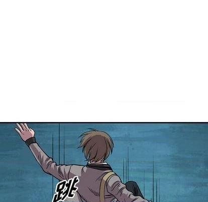 第 76 页