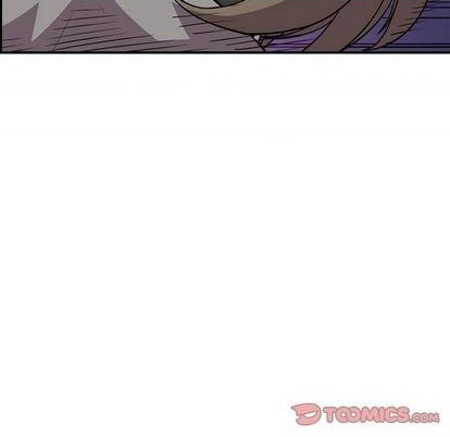第 87 页