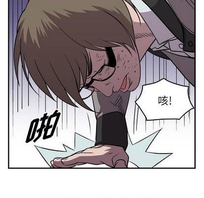 第 94 页