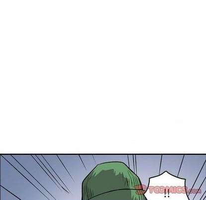 第 99 页