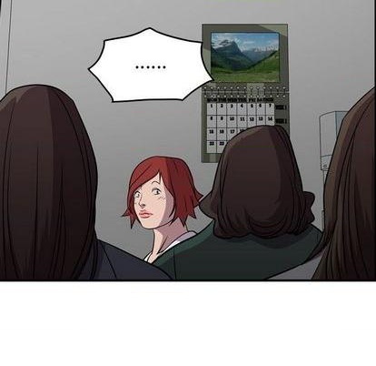 第 102 页