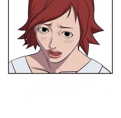 第 104 页