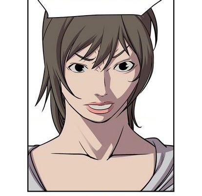 第 109 页