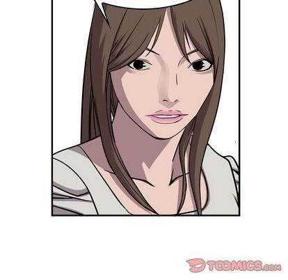 第 111 页