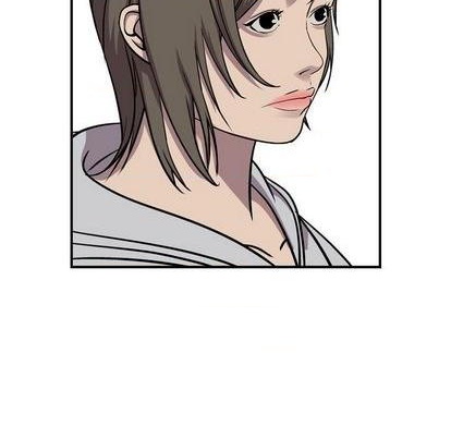 第 113 页