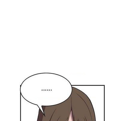第 114 页