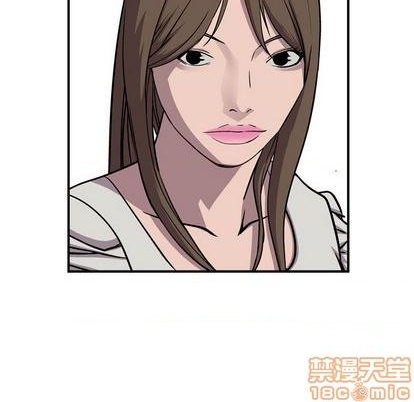 第 115 页