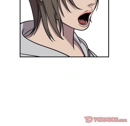 第 117 页